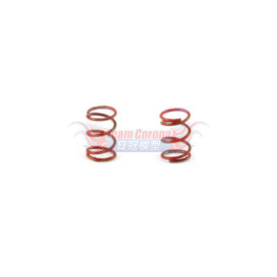 Shepherd  811918 Front Spring hard (2)